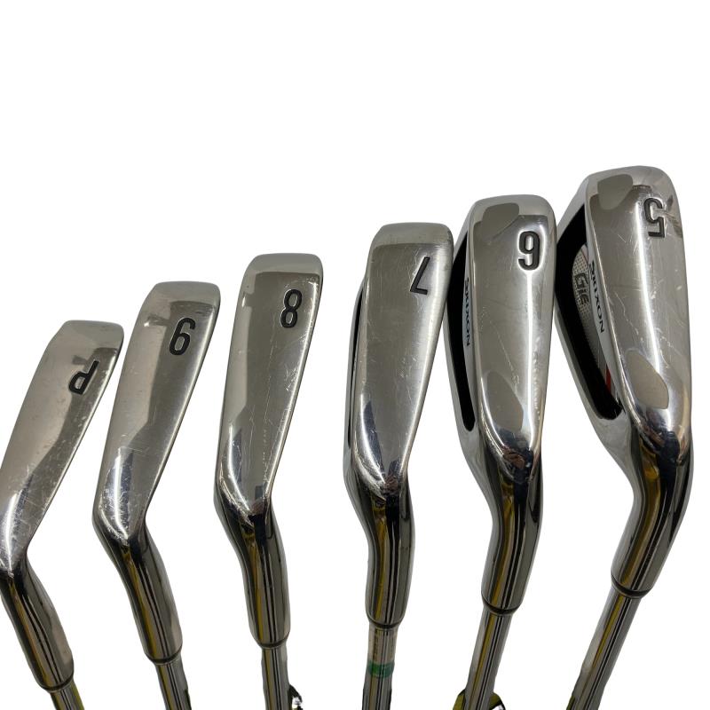 �r�q�h�w�n�m�@�f���d�i�Q�O�P�P�j�@�U�r�i���{���F�U�{�Z�b�g�j