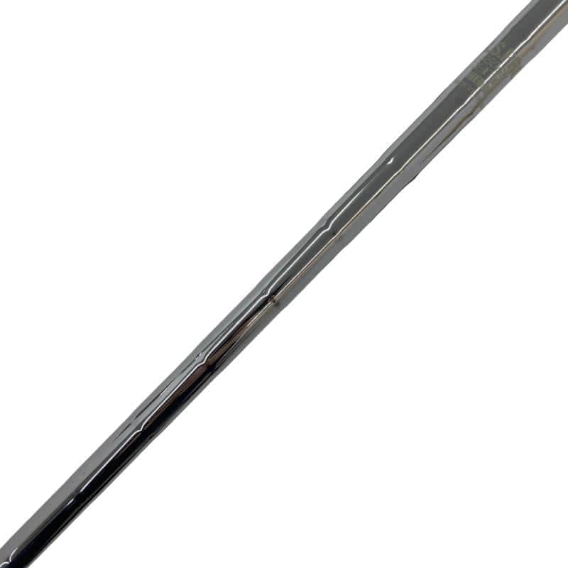 �c�|�O�R�O�@�r�v