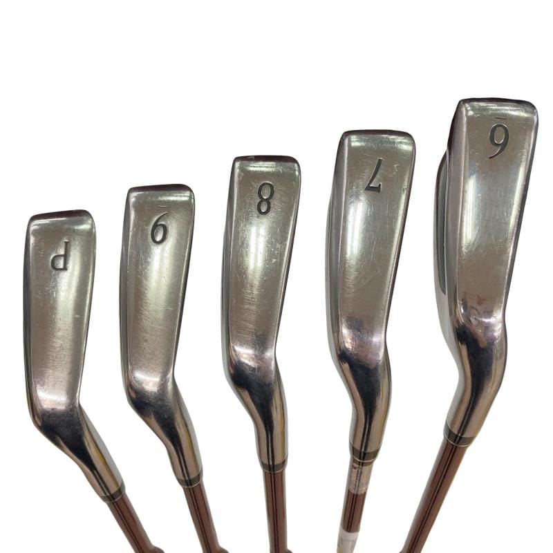 wwhniQOQSj@Tribhji{FT{Zbgj