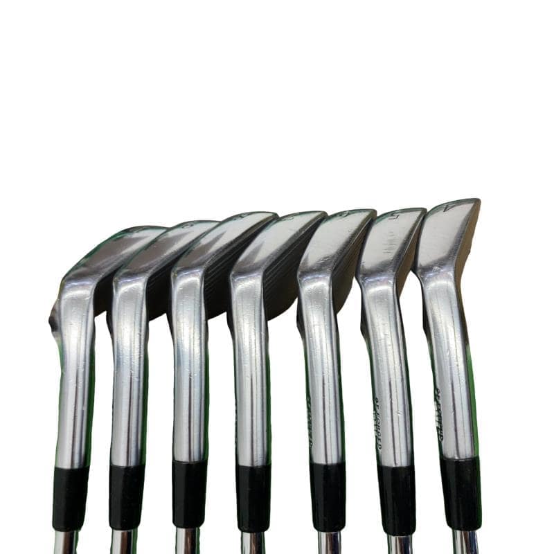 �l�o�|�g�T�@�V�r�i���{���F�V�{�Z�b�g�j