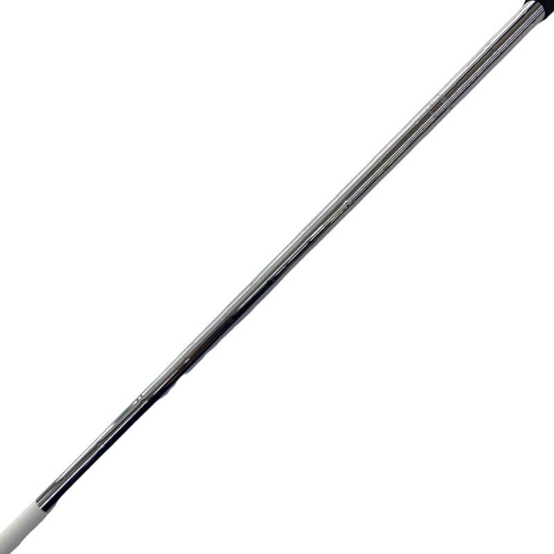 �u�n�j�d�x�@�r�o�h�m�@�l�h�k�k�d�c�@�r�l�P�O�@�W�F�b�g�u���b�N�@�T�Q°�^�P�Q°�e