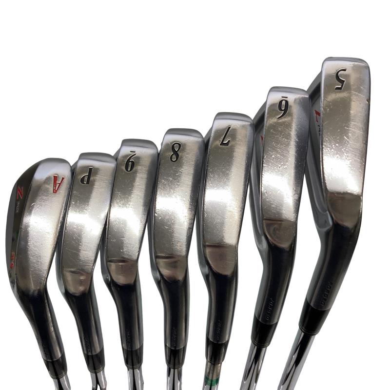 rqhwnm@yVST@POri{FV{Zbgj