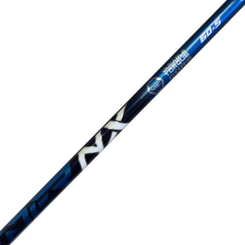 �r�s�d�`�k�s�g�Q�@�T�v