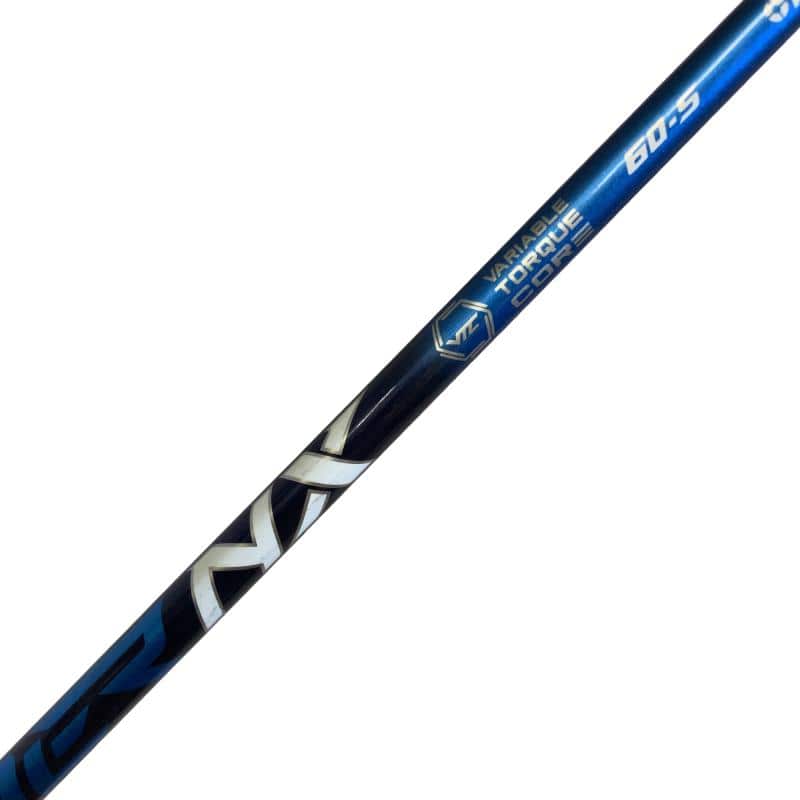 �r�s�d�`�k�s�g�Q�@�R�v