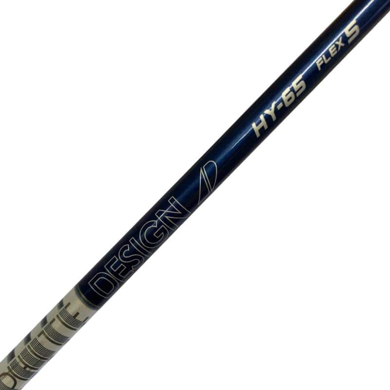 �r�s�d�`�k�s�g�Q�@�t�R