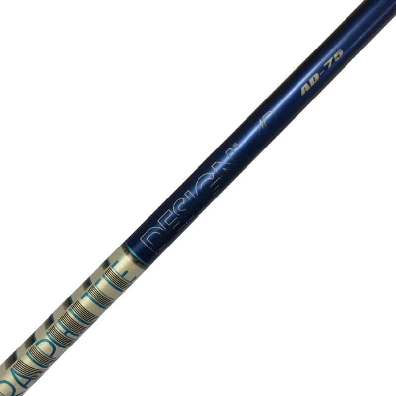 �r�s�d�`�k�s�g�Q�@�t�S