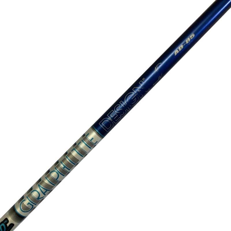 �r�s�d�`�k�s�g�Q�@�t�T