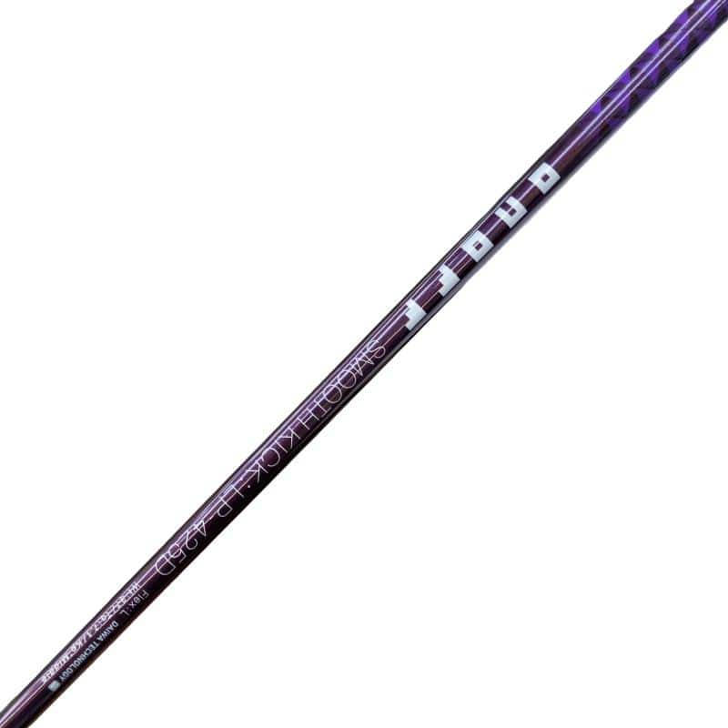 nmneeiQOQTj@PR°@fB[X