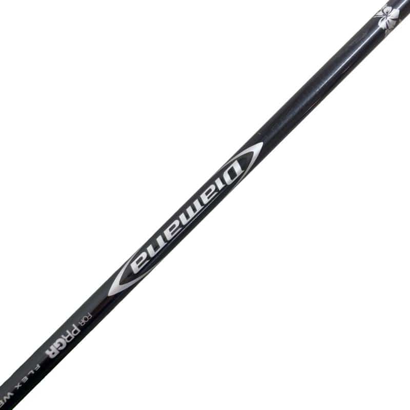 �o�q�f�q�@�O�@�v�d�c�f�d�@�T�U°�^�P�O°