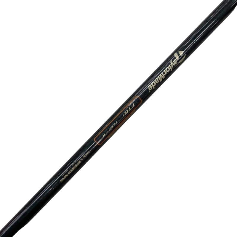 �q�d�r�b�t�d�i�Q�O�O�P�j�@�R�v