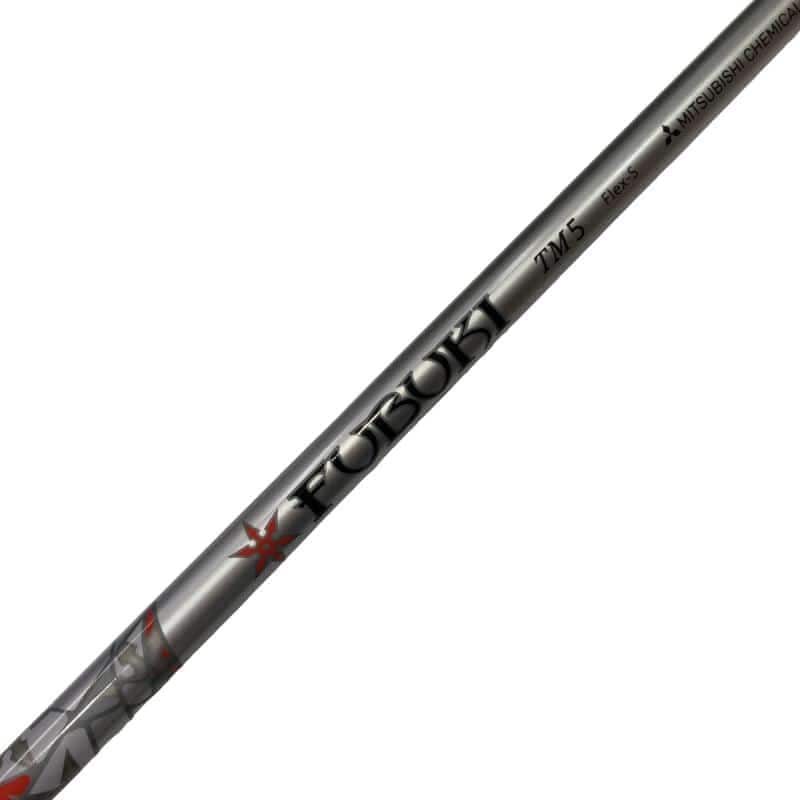 �l�U�@�R�v