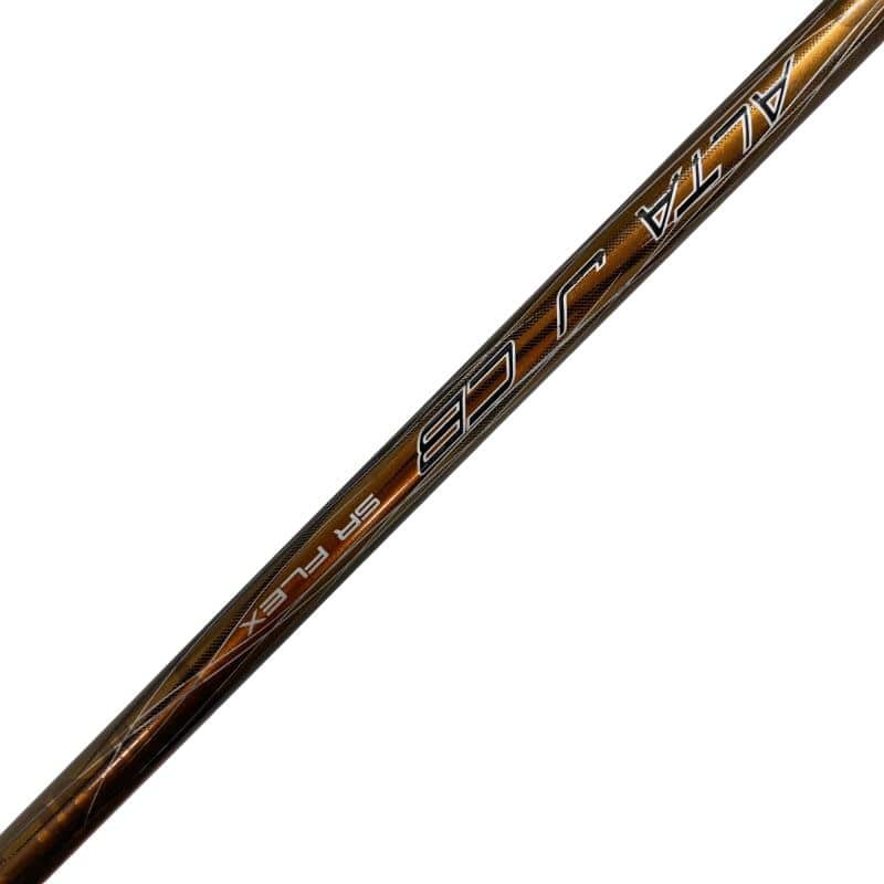 �f�S�O�O�@�t�S