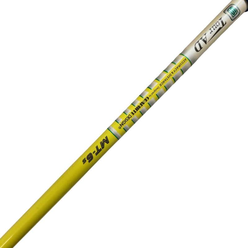 �s�n�t�q�r�s�`�f�d�@�w�|�e�v�@�f�q�i�Q�O�P�S�j�@�V�v