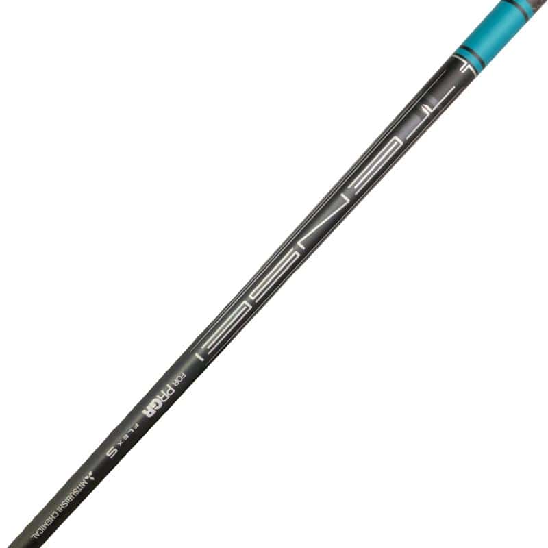 qr@w@l`wiQOQSj@PODT°