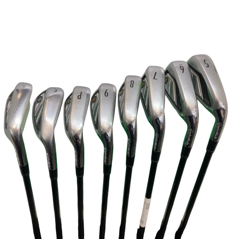 fknhqd@enqfdc@Wri{FW{Zbgj