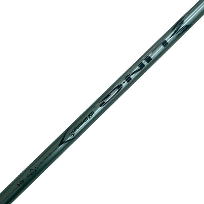 dkxsd@l`w@e`rs@PQ°@fB[X