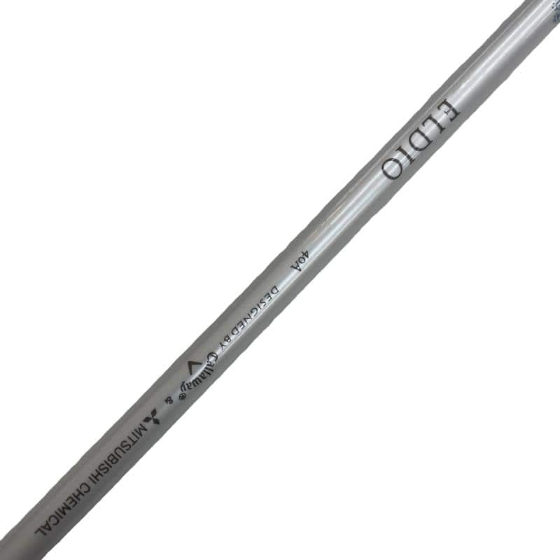 o`q`cxl@`@rlnjd@l`w@e`rs@Vv@fB[X