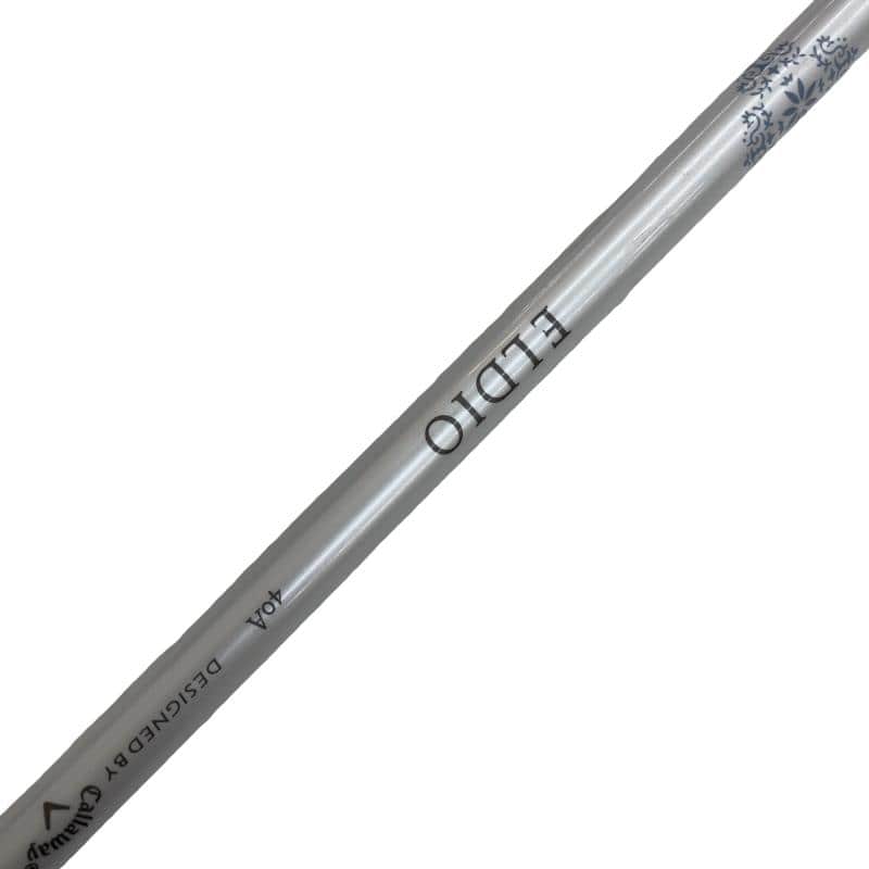 o`q`cxl@`@rlnjd@l`w@e`rs@Tv@fB[X