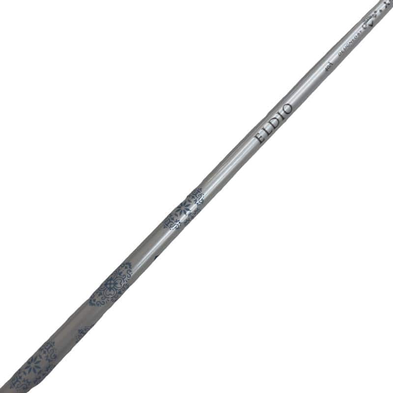 �o�`�q�`�c�x�l�@�`���@�r�l�n�j�d�@�l�`�w�@�e�`�r�s�@�t�T�@���f�B�[�X