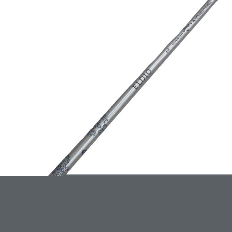 o`q`cxl@`@rlnjd@l`w@e`rs@tU@fB[X