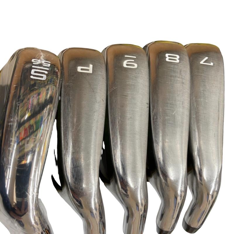 o`q`cxl@`@rlnjd@l`w@e`rs@Tr@fB[Xi{FT{Zbgj