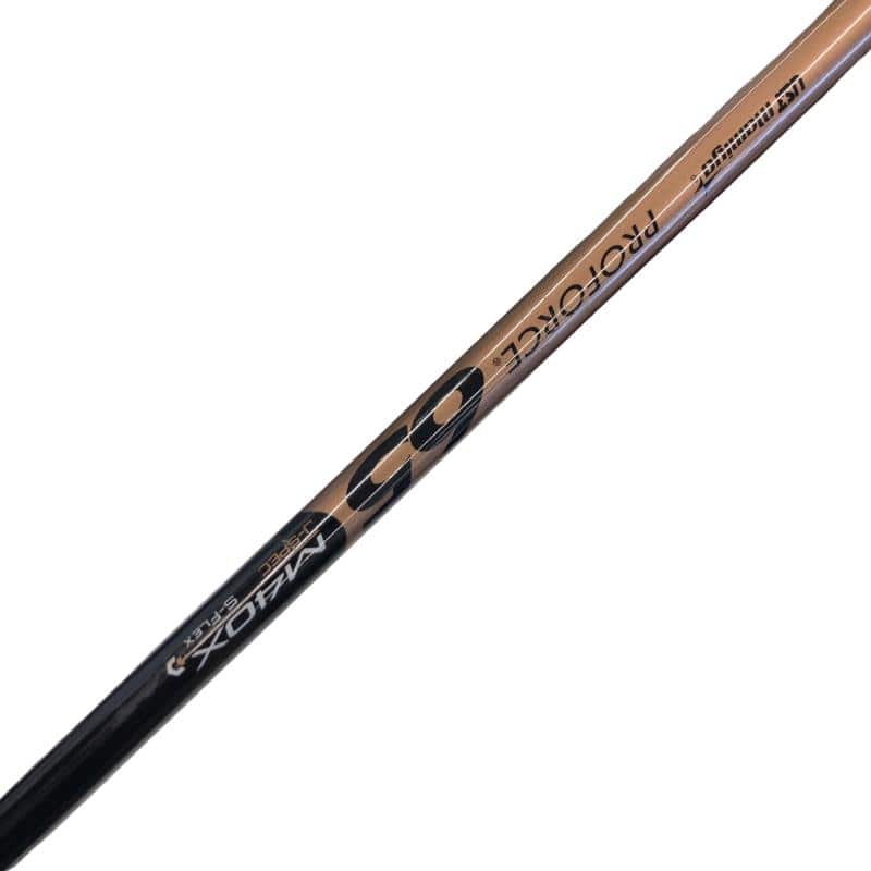 �a�q�m�q�@�l�h�m�h�@�c�q�h�u�d�q�@�P�P�D�T°