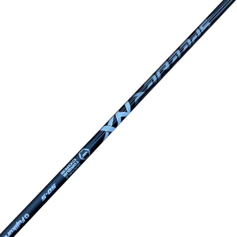 qnftd@rs@l`w@PODT°@teB