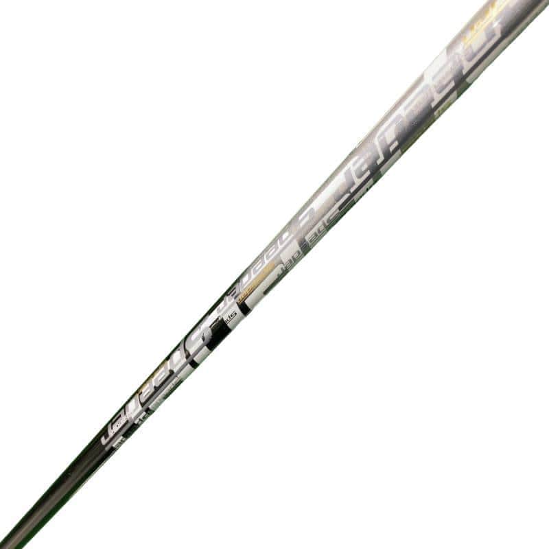 �l�@�f�k�n�h�q�d�@�R�v