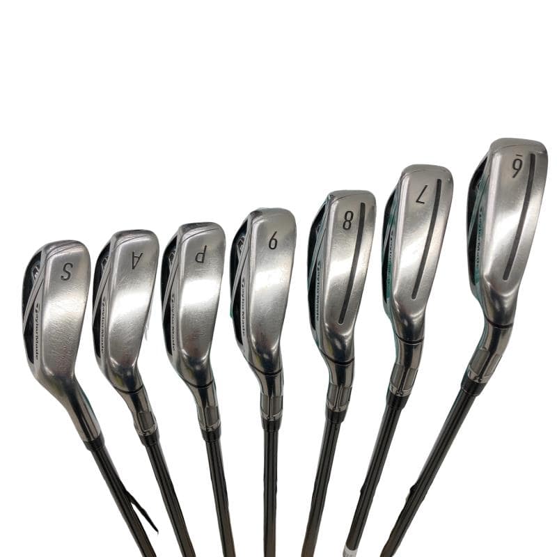 �r�h�l�@�l�`�w�@�@�V�r�i���{���F�V�{�Z�b�g�j