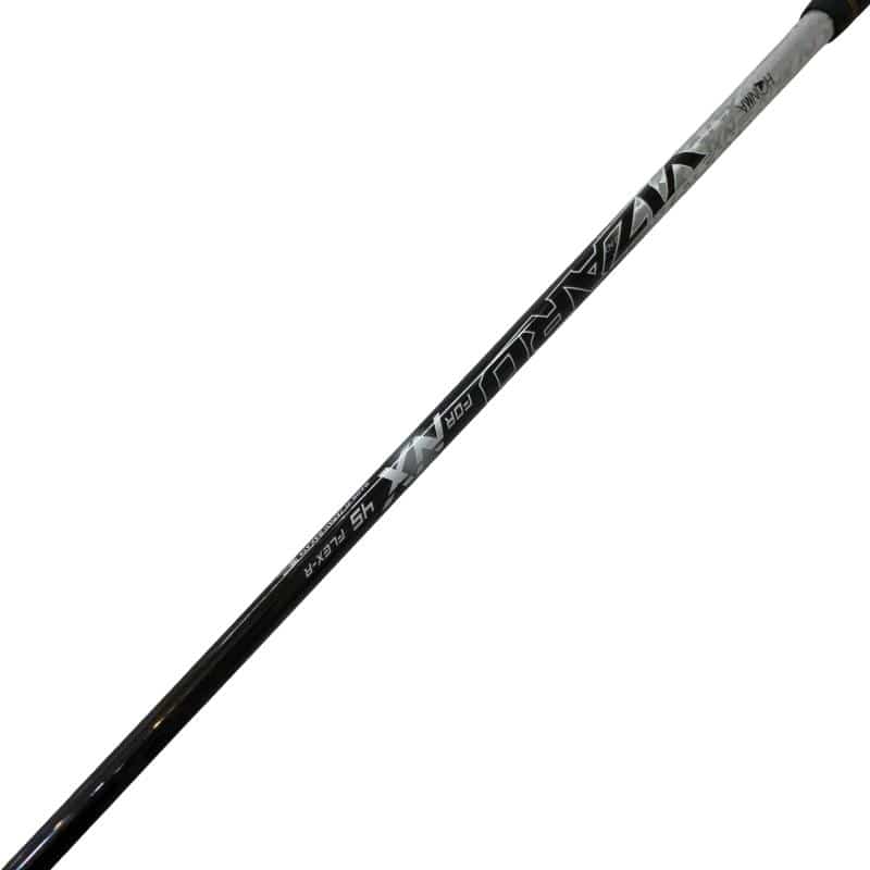 �a�d�q�d�r�@�m�w�@�t�S