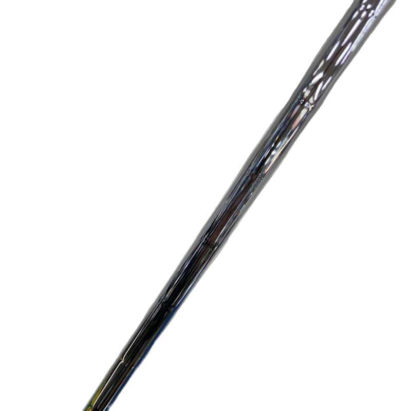 �u�n�j�d�x�@�r�o�h�m�@�l�h�k�k�d�c�@�r�l�P�O�@�c�A�[�N�����@�T�Q°�^�P�Q°�e