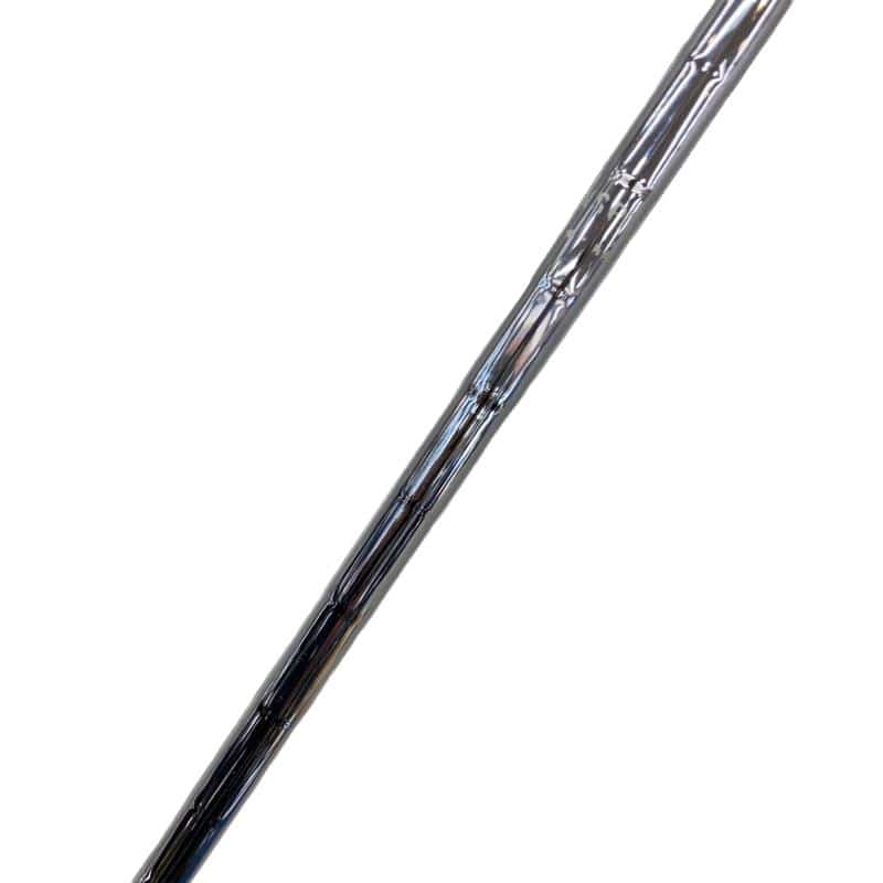 �r�q�h�w�n�m�@�y�@�t�S�T�@�t�S