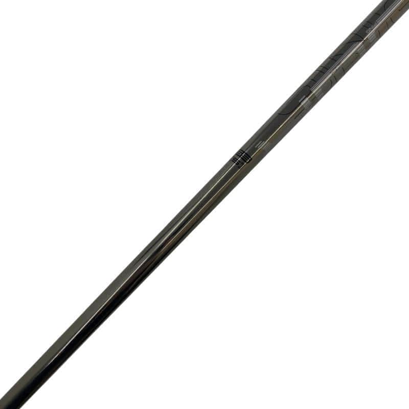 �f�S�Q�T�@�l�`�w�@�R�v�i�A�[�R�X�t���j