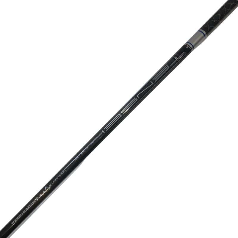 �o�`�q�`�c�x�l�@�`���@�r�l�n�j�d�@�l�`�w�@�@�T�v