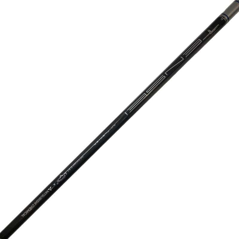 o`q`cxl@`@rlnjd@gk@tS