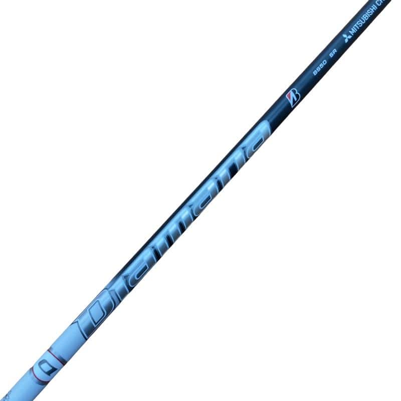 �a�q�h�c�f�d�r�s�n�m�d�@�a�Q�@�P�O�D�T°