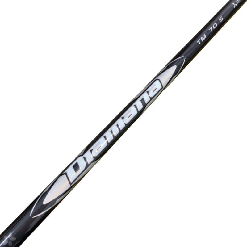 �p���R�T�@�t�S