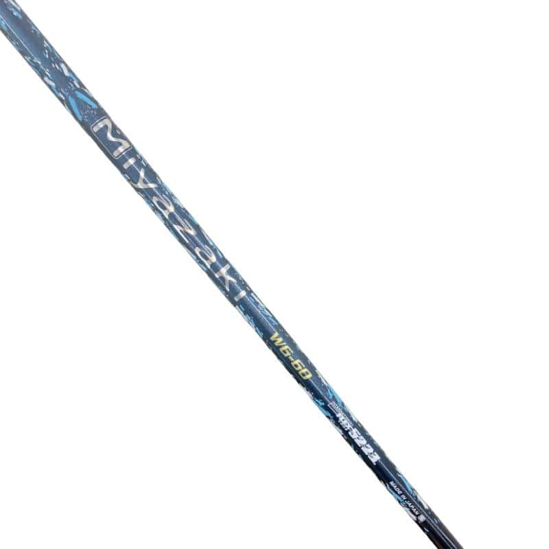 b@qsw@e|enqfdc@TU°^PS°