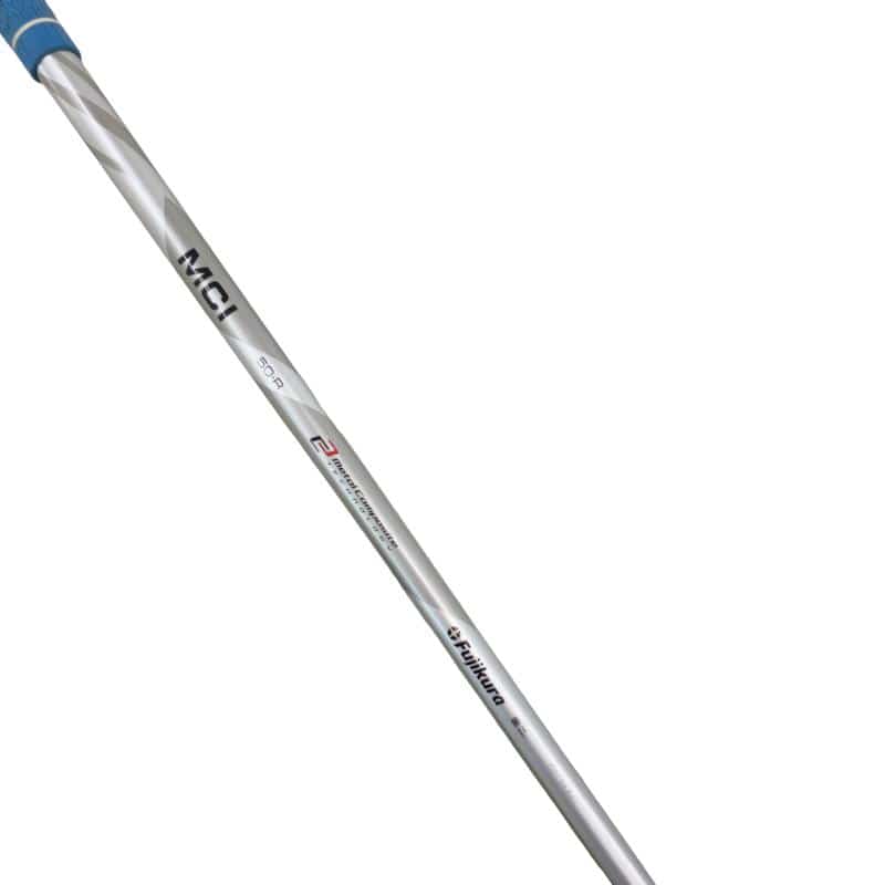 `whr@fnke@yT@sntq@vdcfd@jbPNTe@TU°