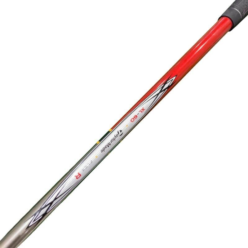 ���T�@�w�k�@�o�k�t�r�@�l�h�c�@�t�T