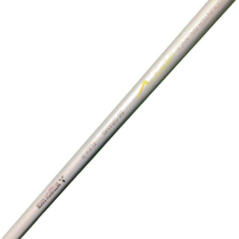 �u�`�o�n�q�@�r�o�d�d�c�@�R�v