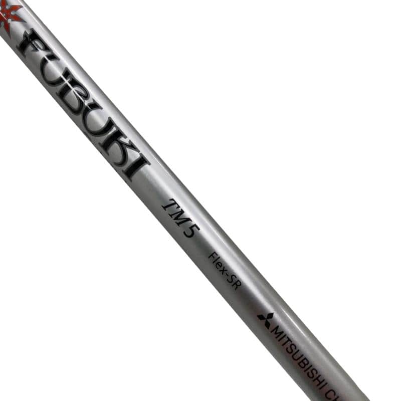 �l�U�@�R�v