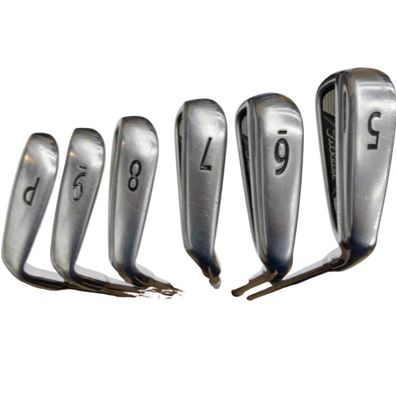 s@`oQ@VPO@Uri{FU{Zbgj