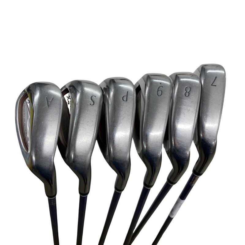 wwhniQOQOj@Ur@fB[Xi{FU{Zbgj