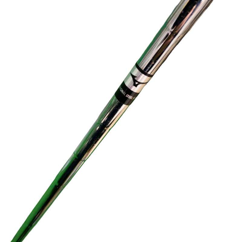 �d�t�q�t�r�@�O�R�i�Q�O�Q�O�j�@�R�S�C���`