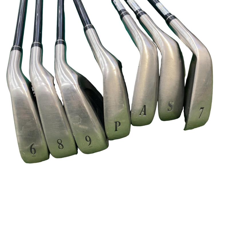 �w�w�h�n�i�Q�O�Q�Q�j�@�V�r�i���{���F�V�{�Z�b�g�j