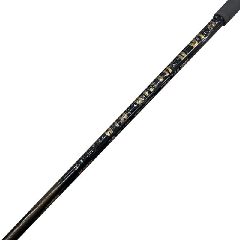 �`�w�d�k�@�f�������@�o�������������@�u�h�@�P�O�D�T°