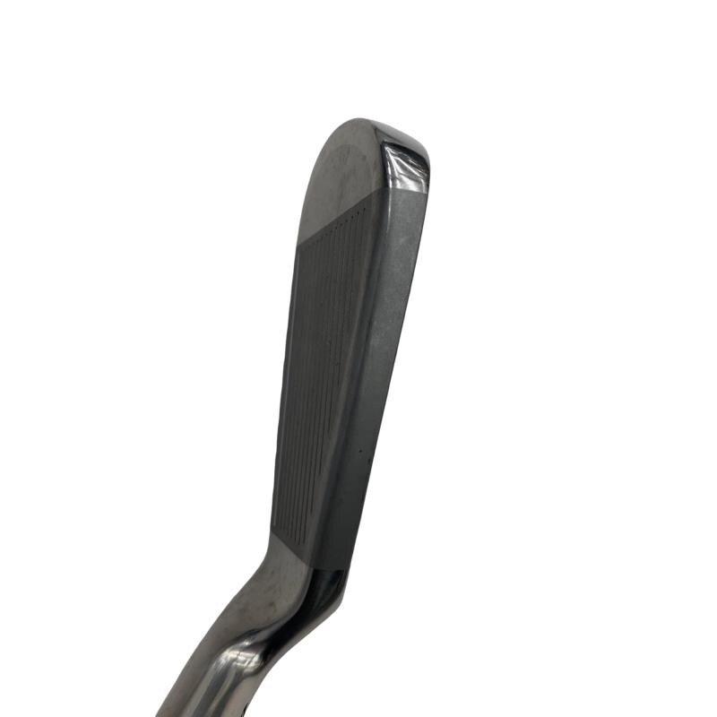 wwhn@sntq@hqnmiQOOSj@Wri{FW{Zbgj