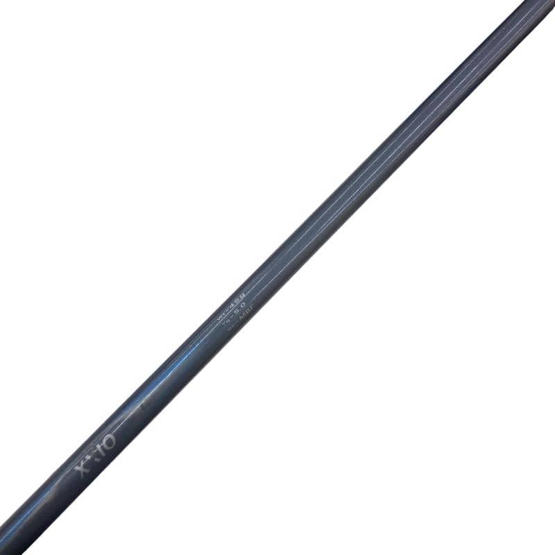 �w�w�h�n�i�Q�O�O�S�j�@�S�v�@���f�B�[�X