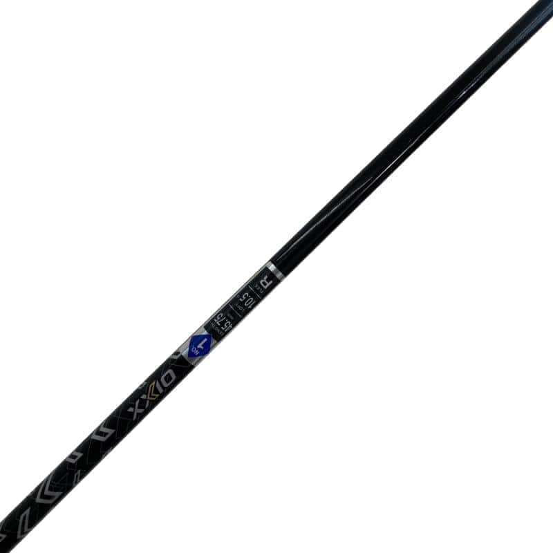 wwhniQOQOj@PODT°@teB